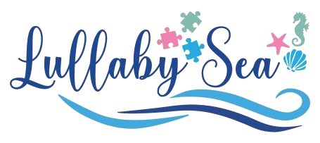Lullaby Sea Ltd
